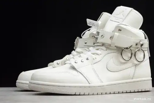 CN5738-001 des Garcons Retro White 1 Jordan Air Comme CN5738-001 High 0620